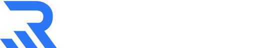 레인상품권